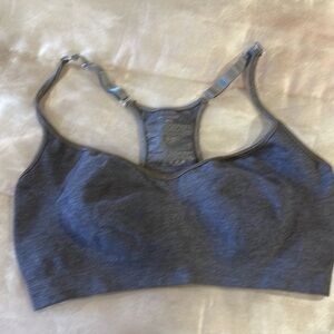 Bebe PH& Sports Bra